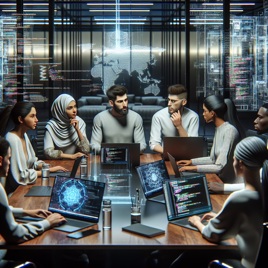 langchain-the-journey-to-unicorn-status-in-ai-and-tech