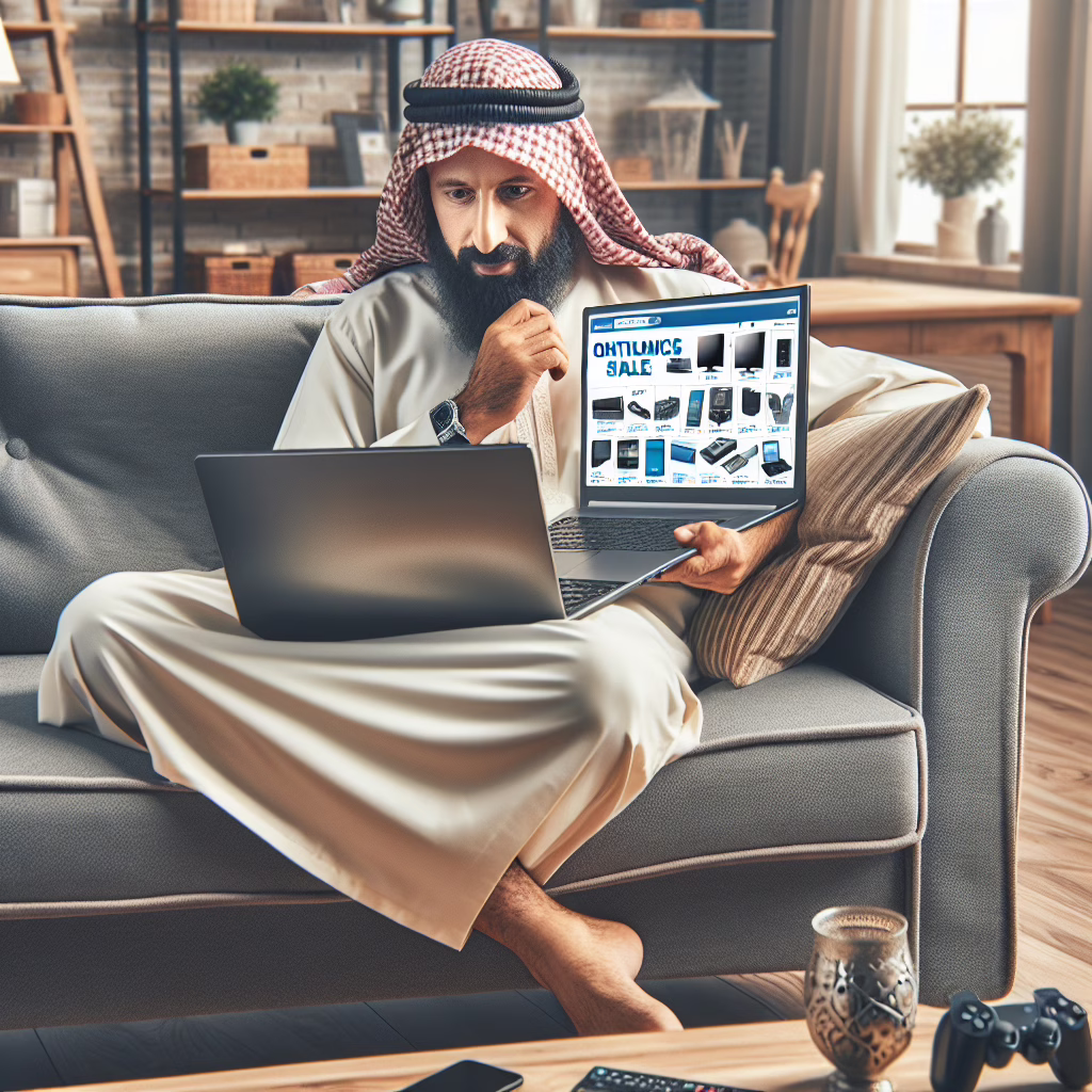 last-chance-for-apple-deals-prime-day-2025-highlights