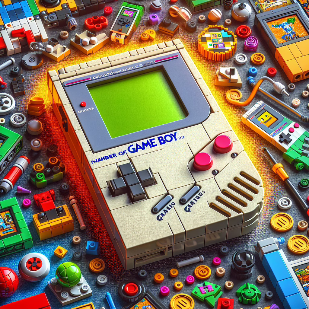 lego-game-boy-preorder-the-ultimate-nostalgia-set