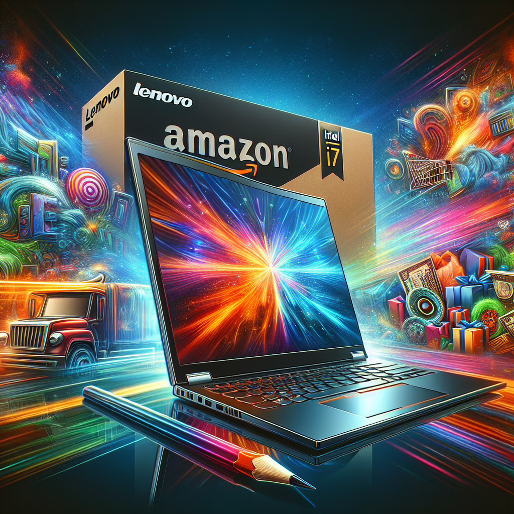 lenovo-laptop-deals-grab-the-intel-i7-for-less-at-amazon