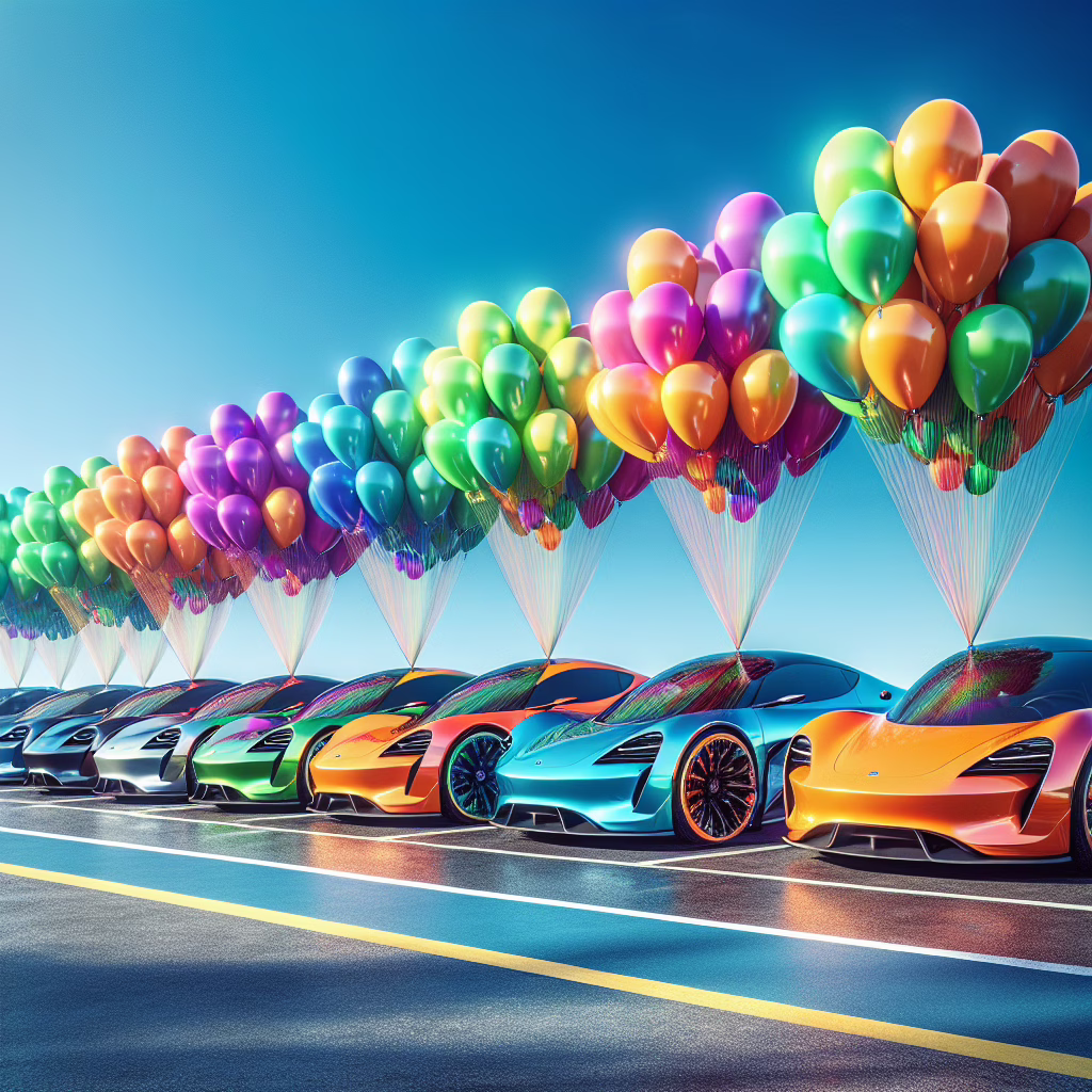 lexus-lc-hybrids-surprising-exit-what-happened