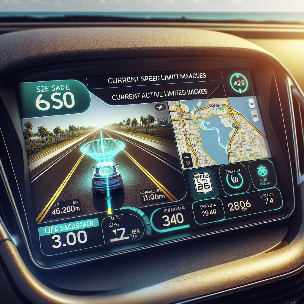 lifesafer-introduces-active-speed-limiting-in-central-florida