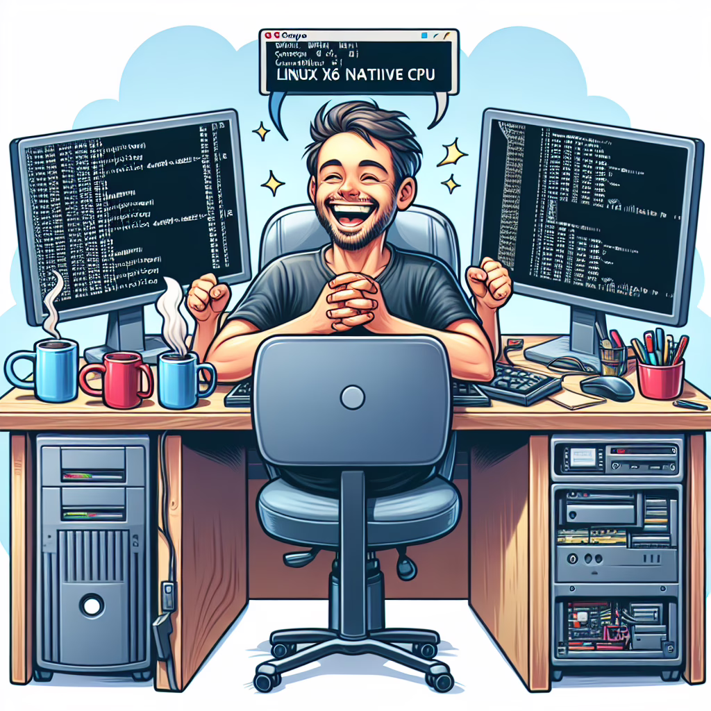linux-6-16-performance-boosts-for-x86-native-cpu-enthusiasts