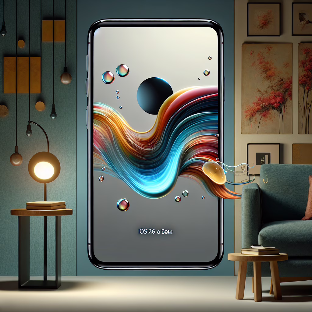 liquid-glass-features-in-ios-26-beta-a-fun-overview