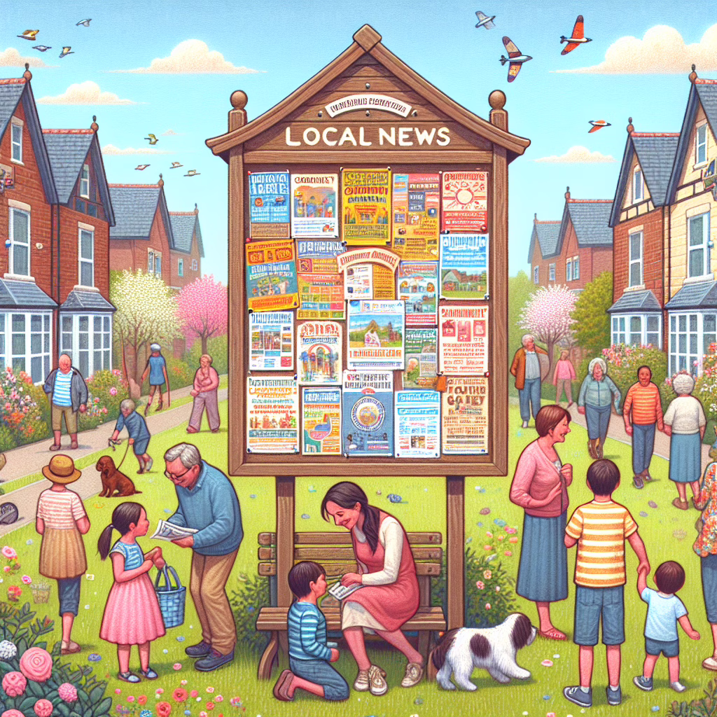 local-news-how-to-enjoy-your-community-like-a-pro