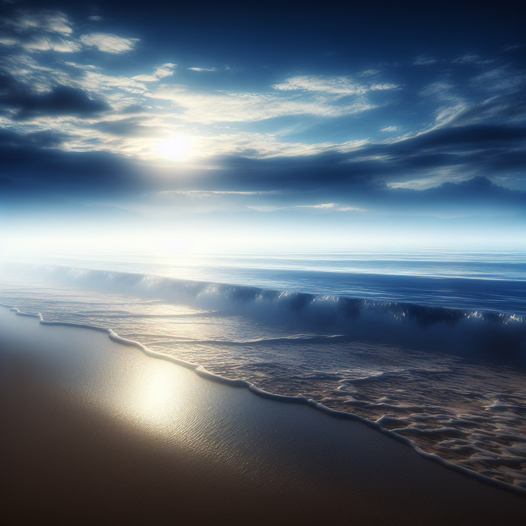 loudest-underwater-sound-ever-recorded-a-deep-dive-into-the-mystery