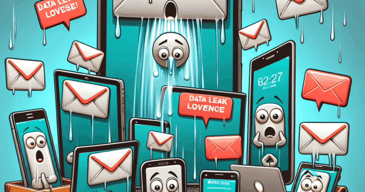 Lovense and User Privacy: A Playful Look at Data Leaks