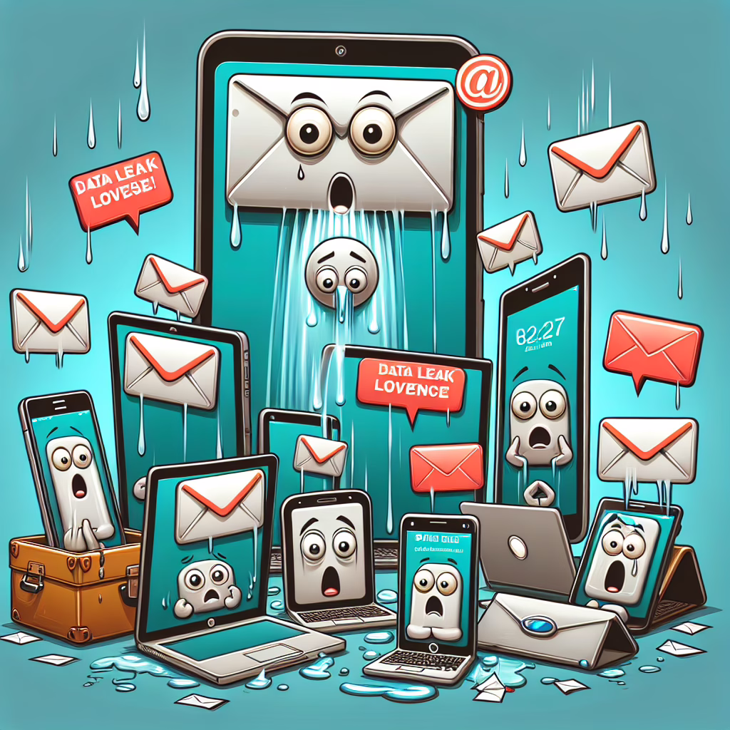 lovense-and-user-privacy-a-playful-look-at-data-leaks