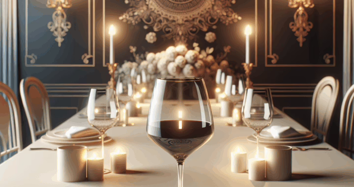 Low ABV Premium Wines: Altr’s New Technology Revolution