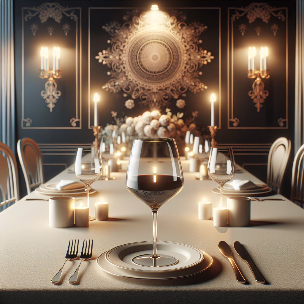 low-abv-premium-wines-altrs-new-technology-revolution