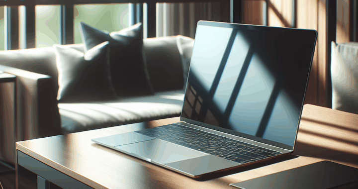 M4 MacBook Air Deals: Snag Yours Before Prime Day Rush!