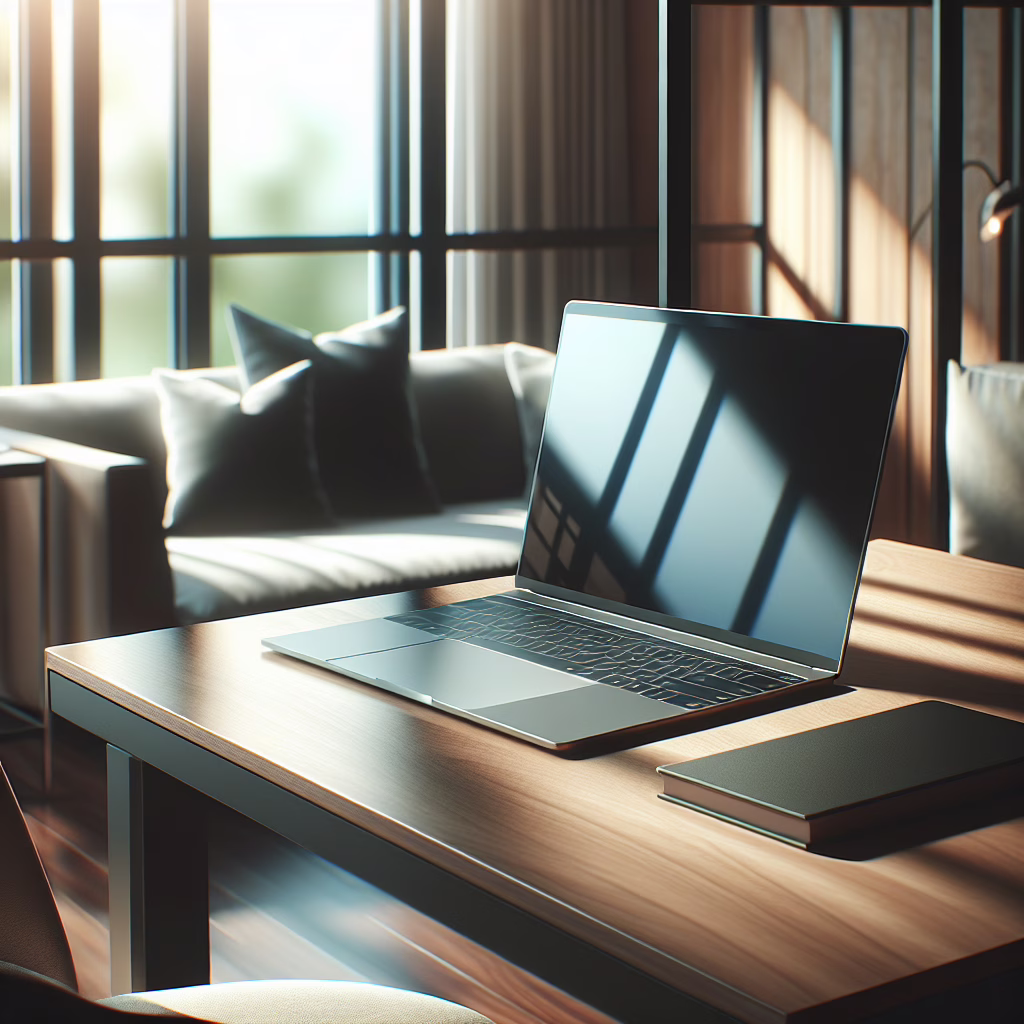 m4-macbook-air-deals-snag-yours-before-prime-day-rush