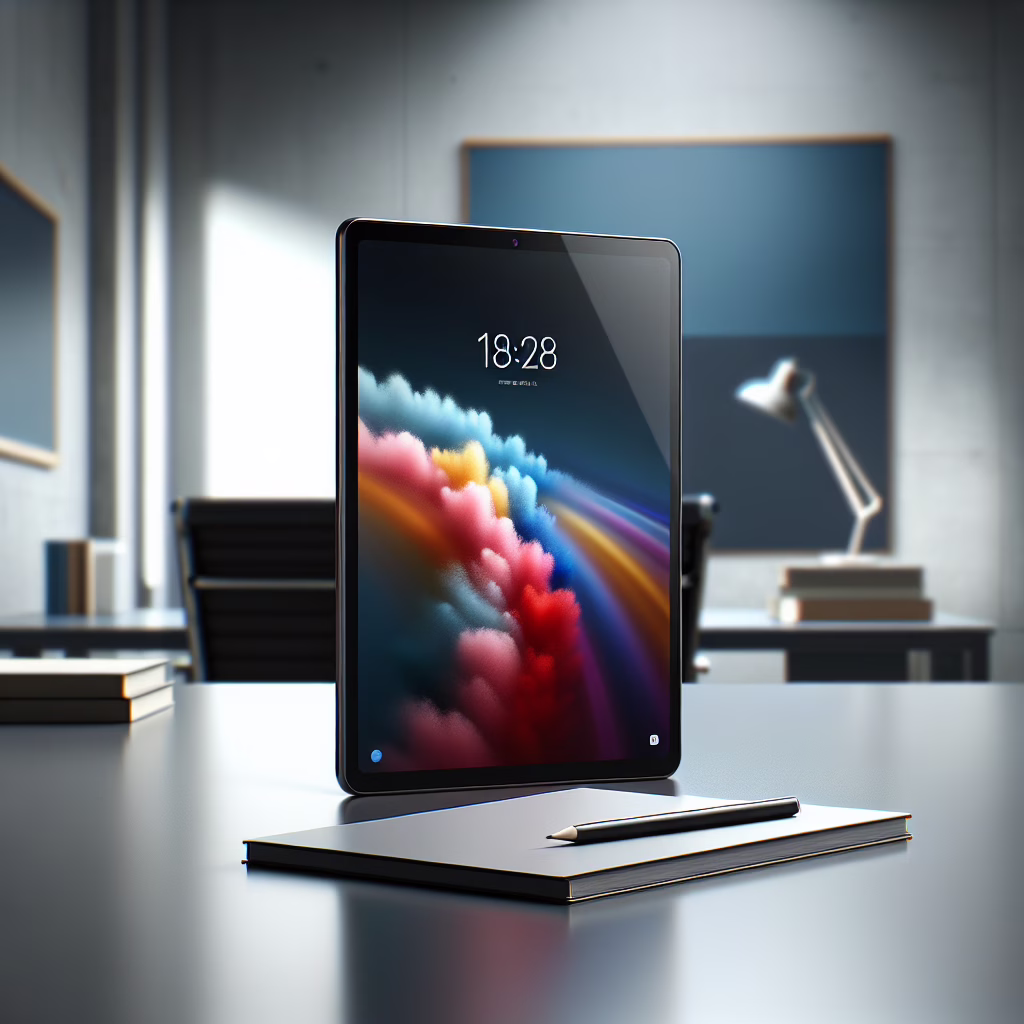 m5-ipad-pro-dual-front-facing-cameras-and-exciting-features