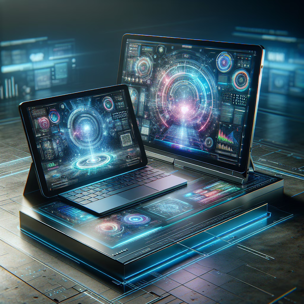 m5-ipad-pro-rumors-a-sneak-peek-at-mac-features-coming-soon