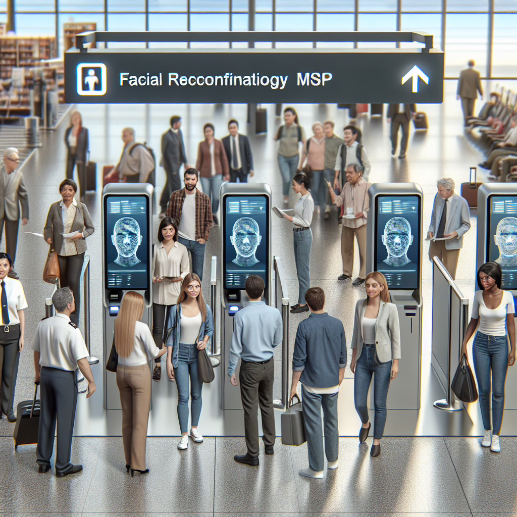 msp-airport-unveils-facial-recognition-technology-for-travelers