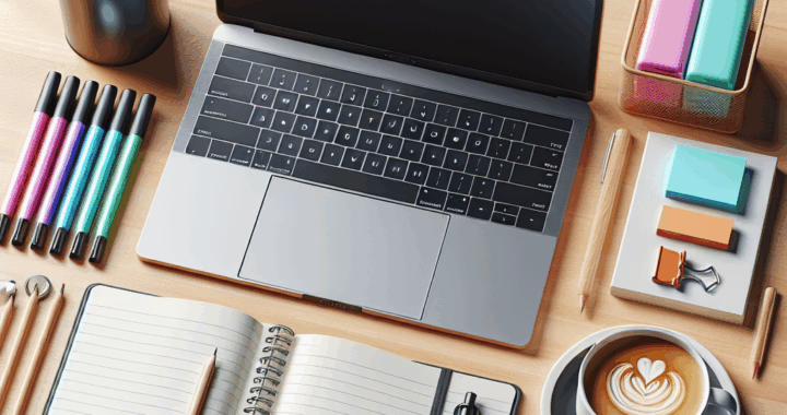 MacBook Air M4 Deals: Unbeatable Prices in 2025!