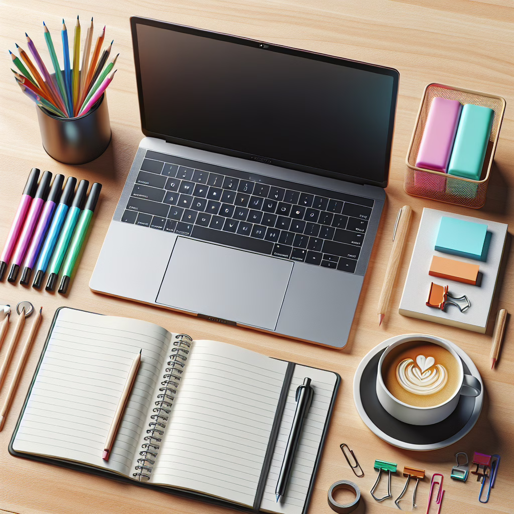 macbook-air-m4-deals-unbeatable-prices-in-2025