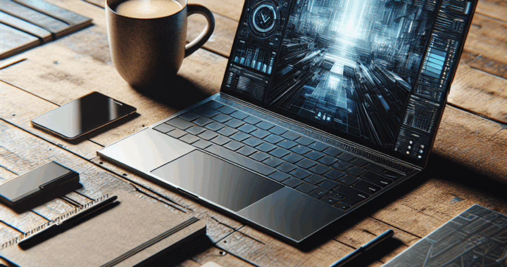 MacBook Pro M4 Deals: Unbeatable Prices Await You!