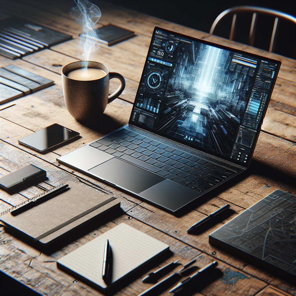 macbook-pro-m4-deals-unbeatable-prices-await-you