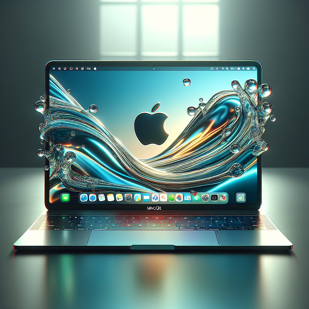 macos-tahoe-a-splash-of-liquid-glass-and-innovation