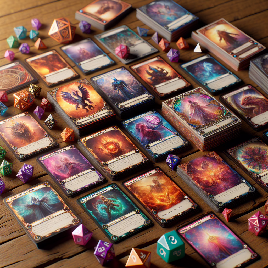 magic-the-gathering-edge-of-eternities-spoilers-revealed