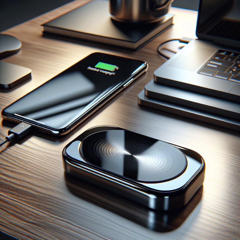 magnetic-power-banks-ugreen-magflow-revolutionizes-wireless-charging