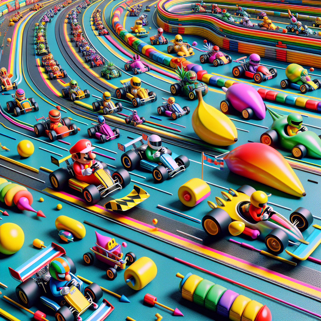 mario-kart-momentum-changes-ai-updates-new-tricks