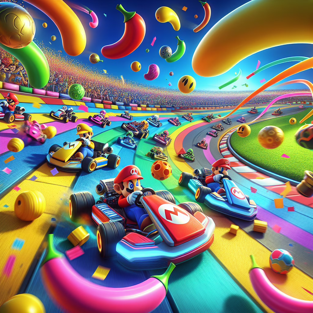 mario-kart-update-1-2-0-new-features-and-fixes-unleashed