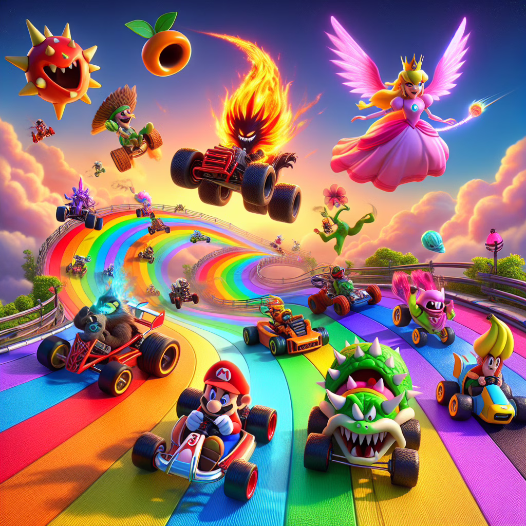 mario-kart-update-more-3-lap-courses-cpu-nerf-fun