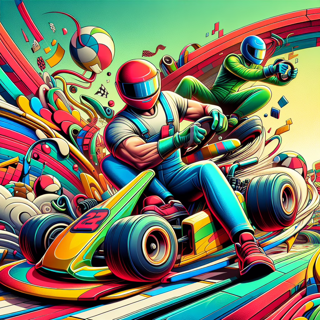 mario-kart-world-patch-notes-a-fun-look-at-changes