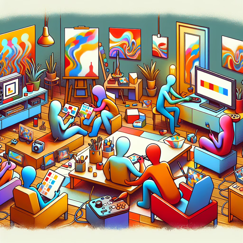 mario-paint-returns-fun-with-mouse-controls-on-switch-online