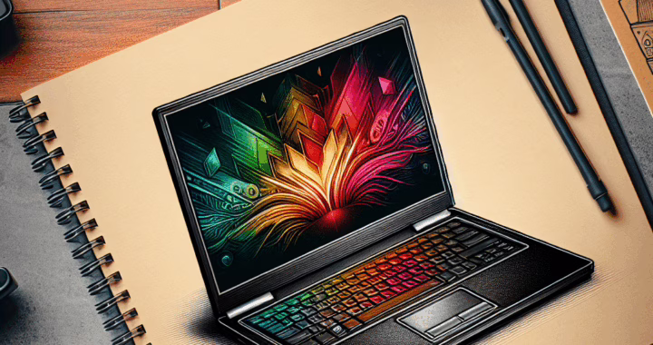 Massive Savings on Lenovo ThinkPad: A Prime Deal You Can’t Miss
