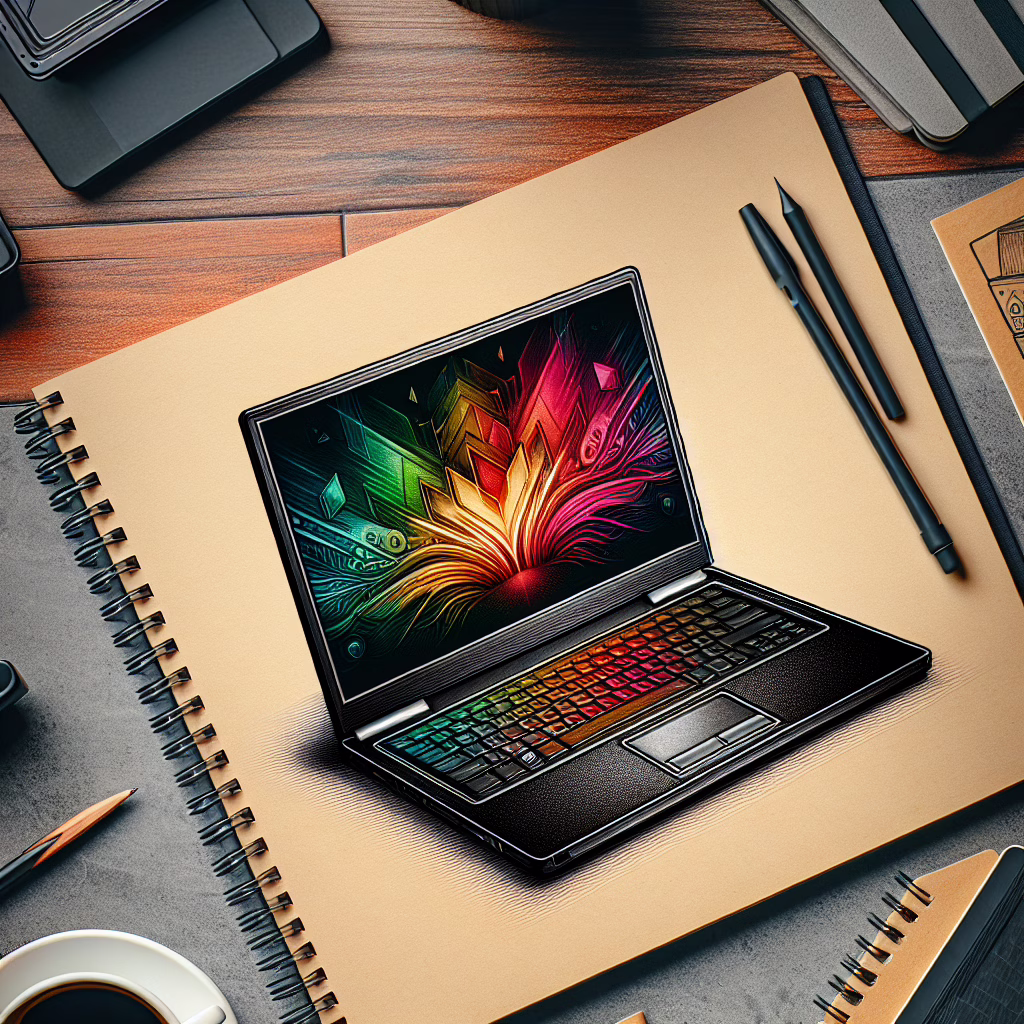 massive-savings-on-lenovo-thinkpad-a-prime-deal-you-cant-miss