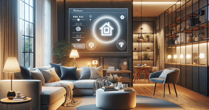 Mastering Google Home Voice Commands for Light Control