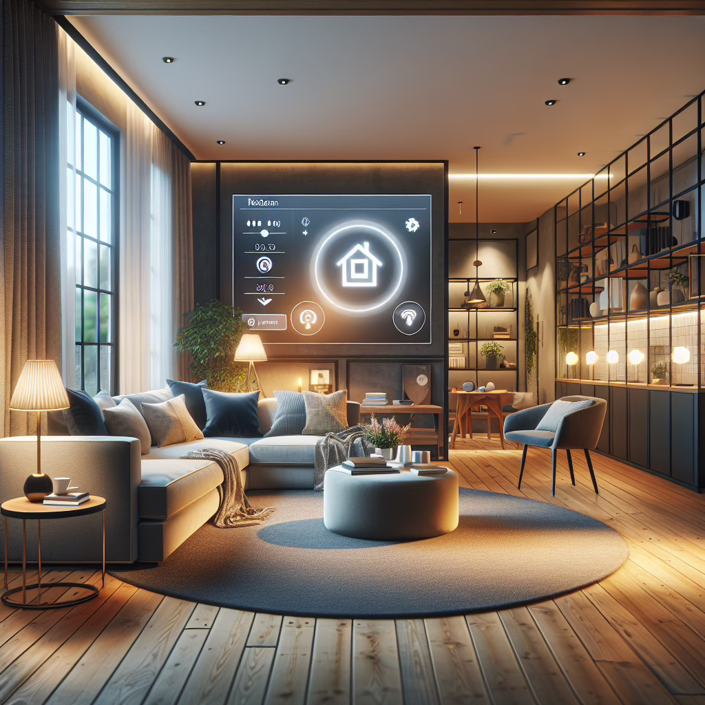 mastering-google-home-voice-commands-for-light-control