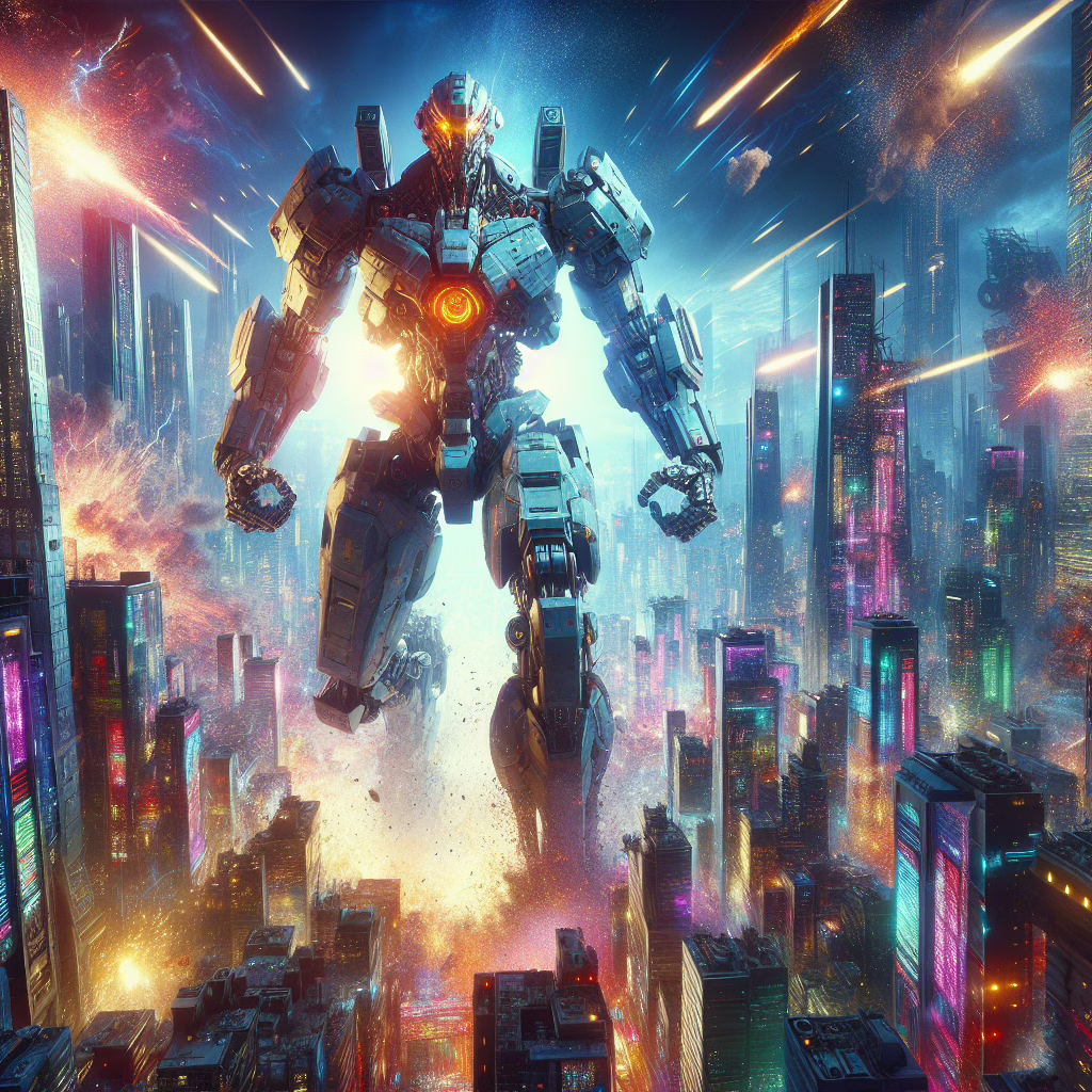 mecha-break-review-an-action-packed-adventure-awaits