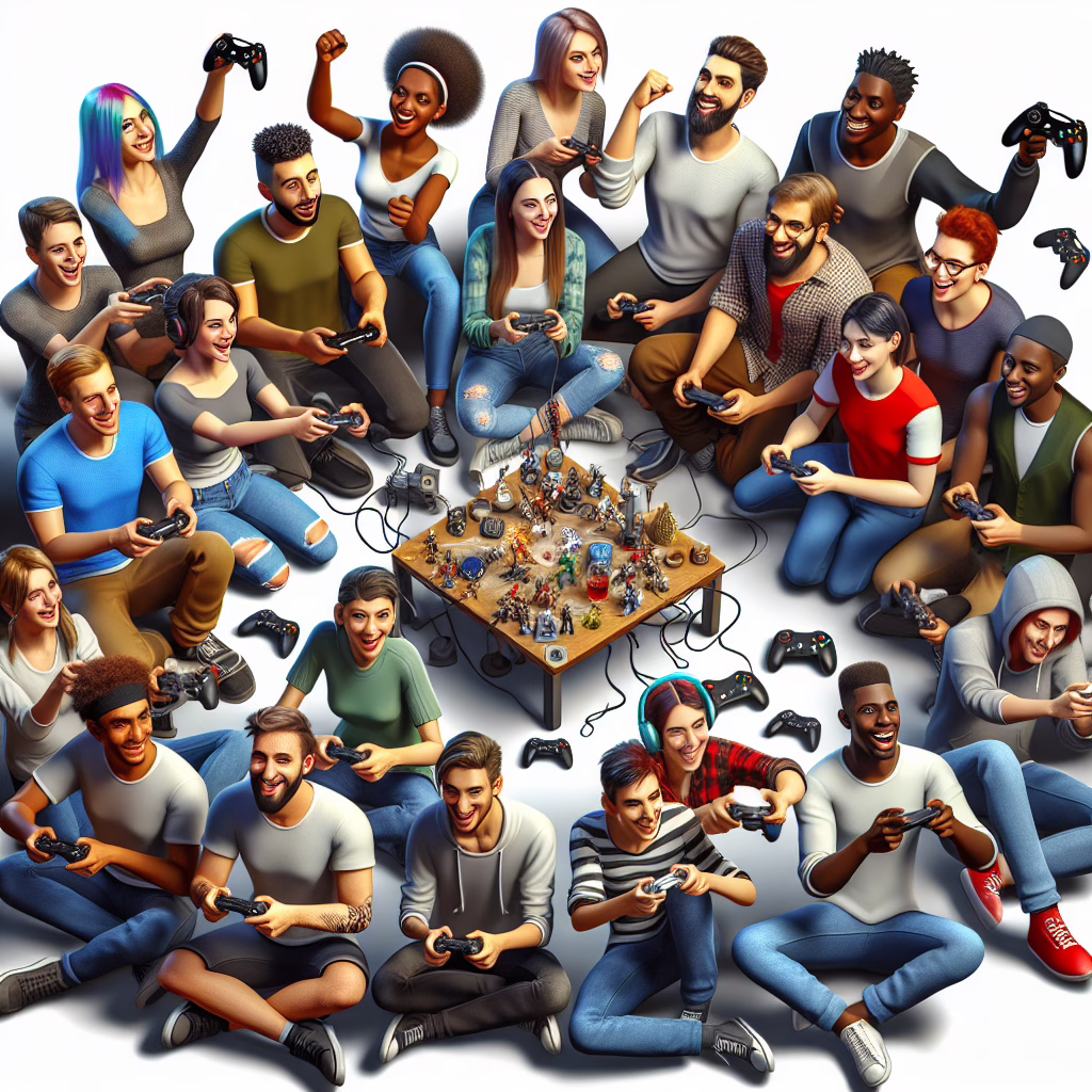 meet-your-matchmaker-fun-insights-into-blizzards-weekly-recall