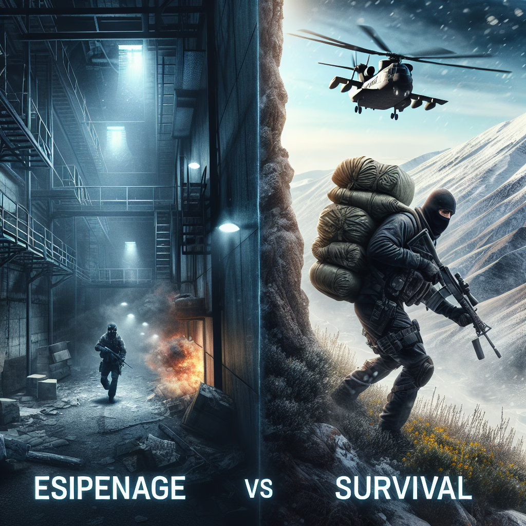 metal-gear-solid-2-vs-death-stranding-a-playful-showdown