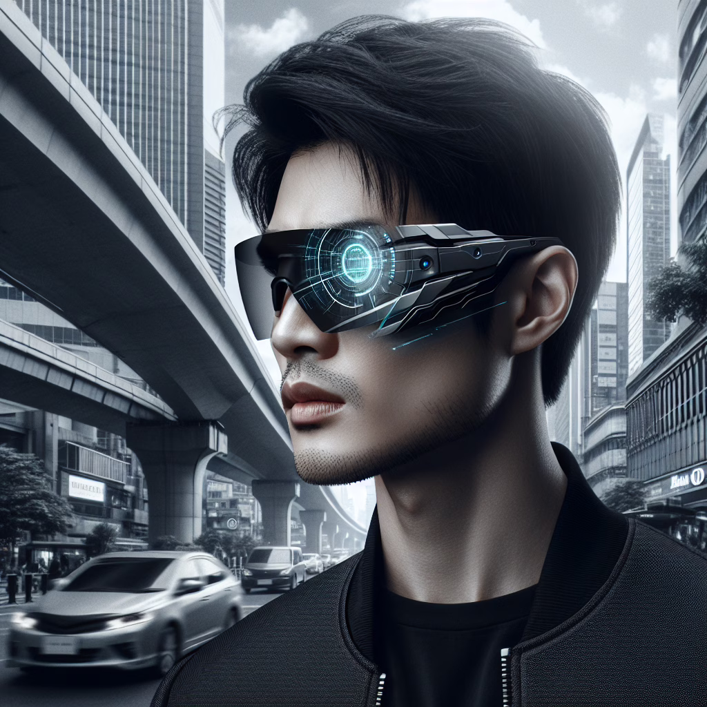 metas-oakley-glasses-fashion-forward-or-futuristic-faux-pas