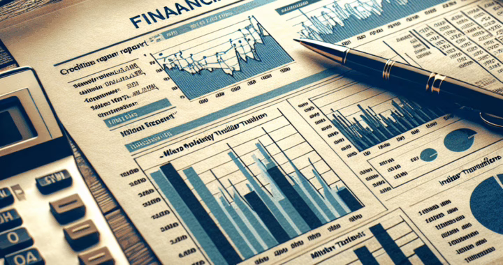 Micron Technology Insider Transactions: A $985M Surprise!