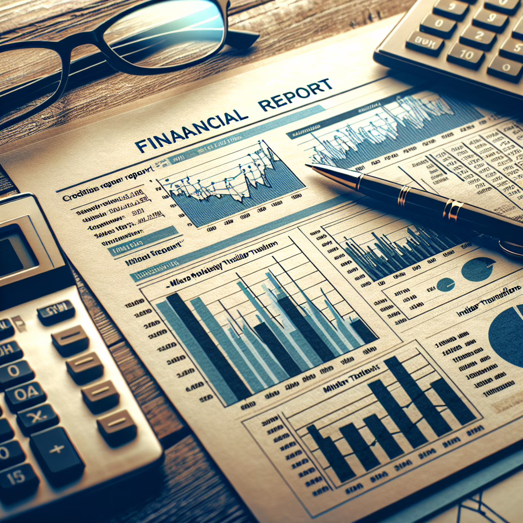 micron-technology-insider-transactions-a-985m-surprise