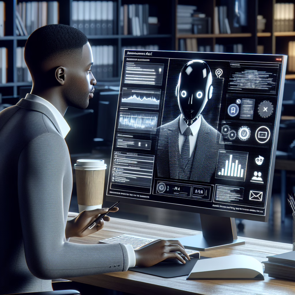 microsoft-copilot-age-defying-ai-features-unveiled