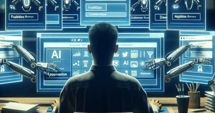 Microsoft Copilot: Your New AI Buddy for Windows Tasks