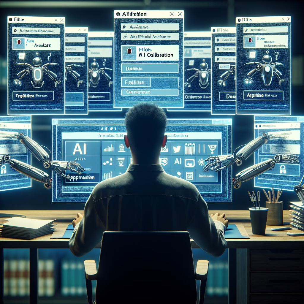 microsoft-copilot-your-new-ai-buddy-for-windows-tasks
