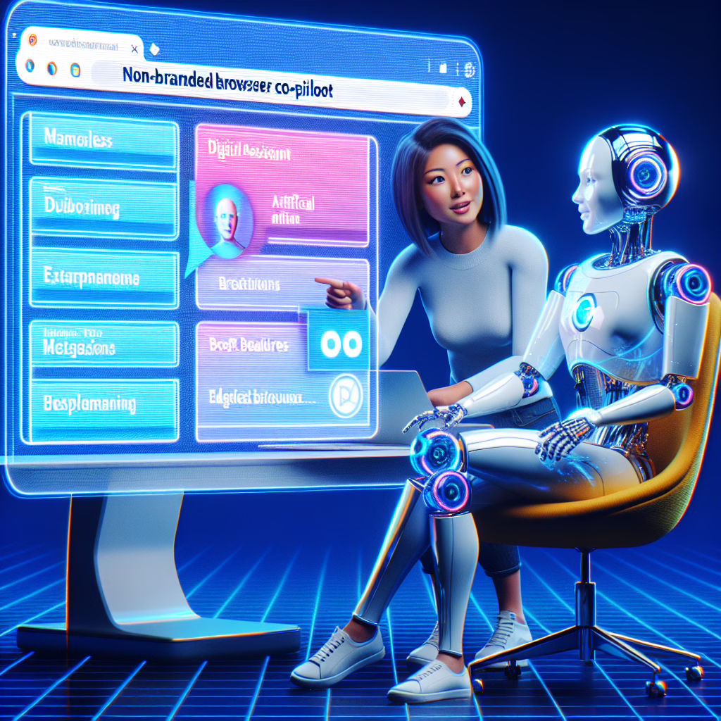microsoft-edge-copilot-mode-ai-features-to-transform-your-browsing