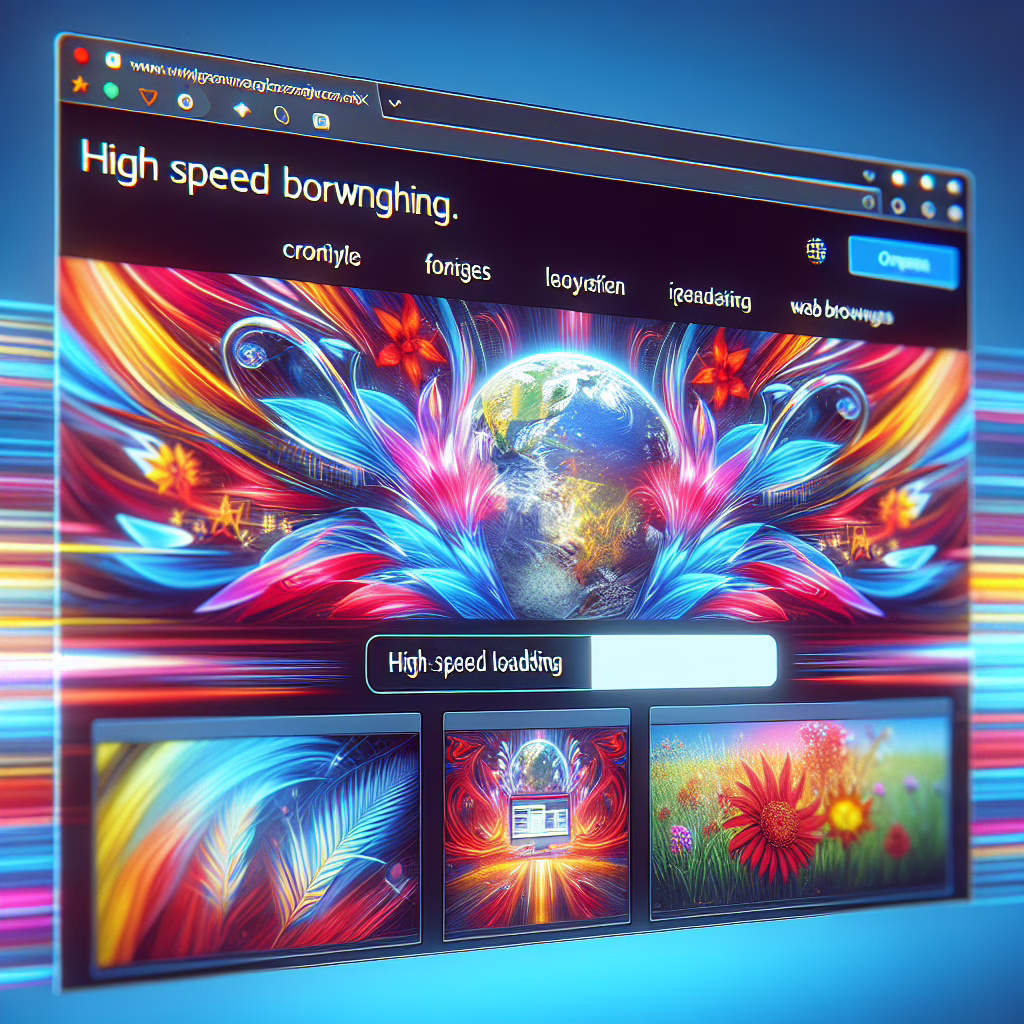 microsoft-edge-speedy-browser-performance-in-2025