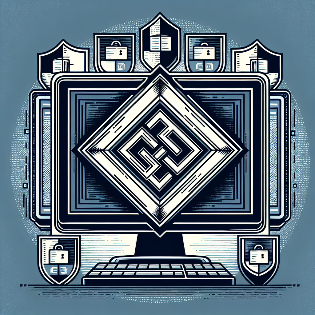 microsoft-sharepoint-hack-safeguarding-your-data-in-2025