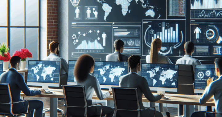 Microsoft SharePoint Zero-Day Exploit: What You Need to Know