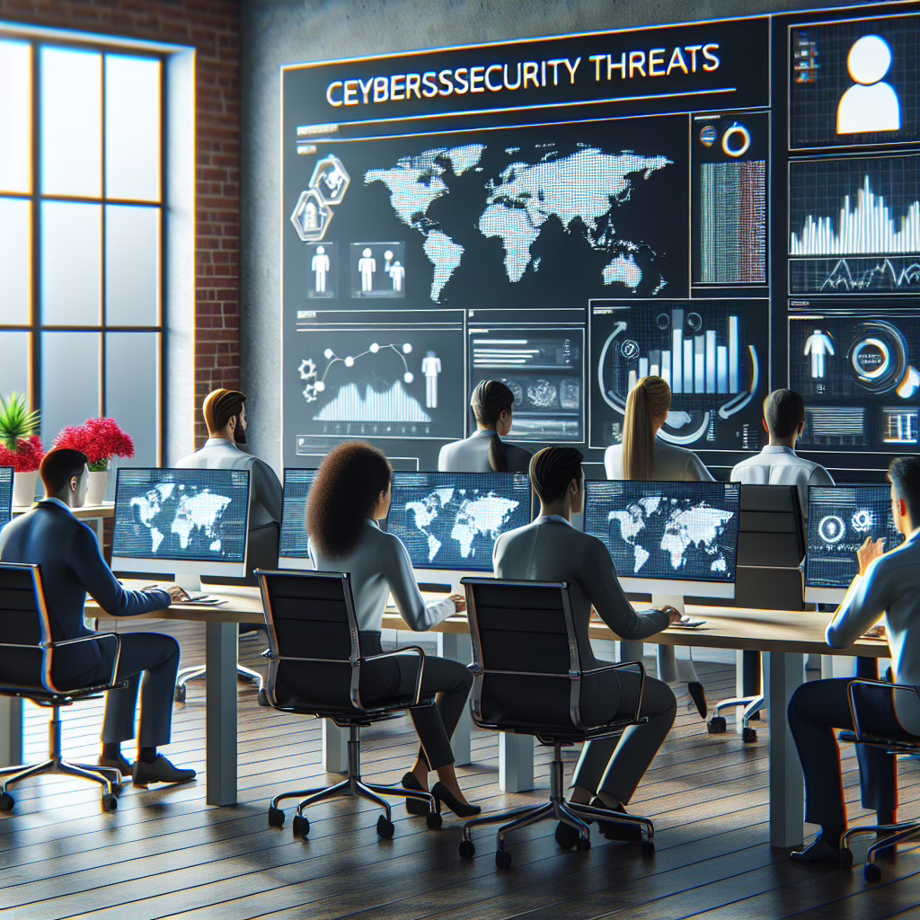 microsoft-sharepoint-zero-day-exploit-what-you-need-to-know