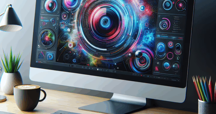 Microsoft Surface Laptop: 5G Specs and Pricing Insights